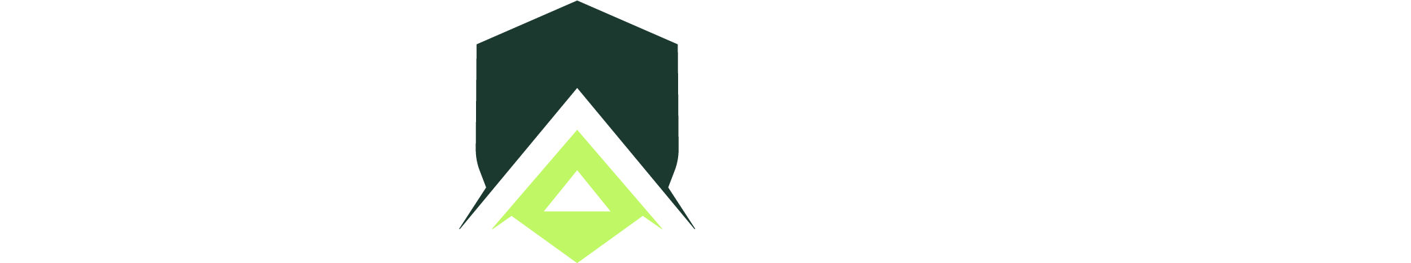 Powered by Bud Authority — cannabis digital marketing agency that designs and builds dispensary websites including Studio 57 NY in Staten Island